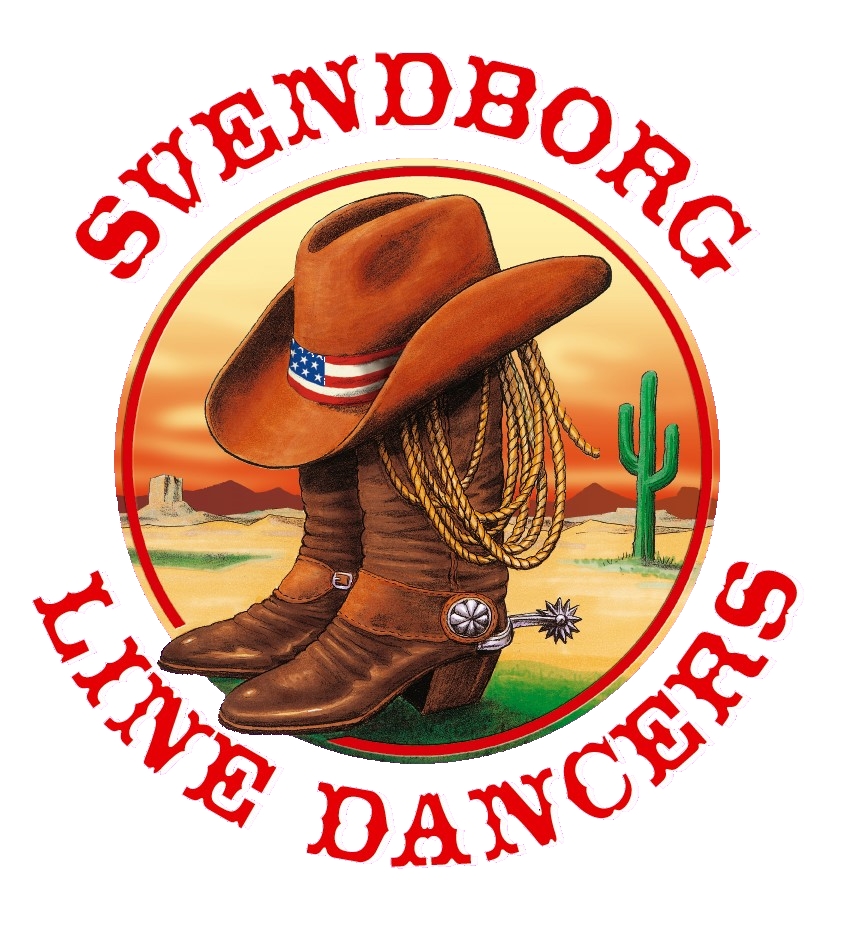 Svendborg Line Dancers